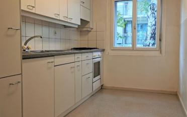 Wohnung 3 Zimmer - image - 3