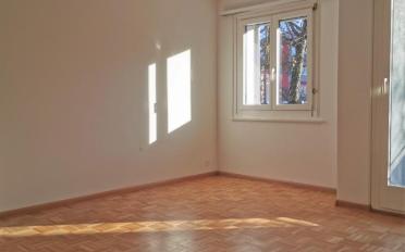 Wohnung 3 Zimmer - image - 2