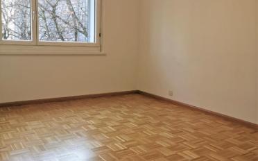 Wohnung 3 Zimmer - image - 5