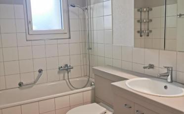 Wohnung 3 Zimmer - image - 4