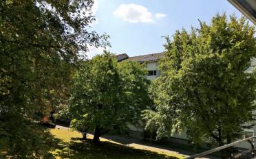Wohnung 3 Zimmer - image - 7