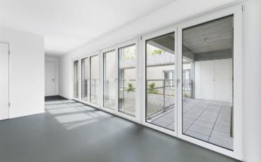 Apartment 2.5 rooms - image - 4