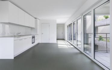 Apartment 2.5 rooms - image - 3