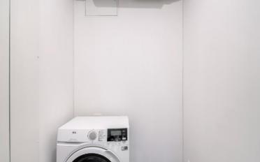 Apartment 2.5 rooms - image - 9