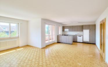 Wohnung 4.5 Zimmer - image - 2