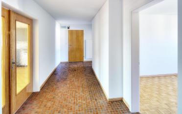 Wohnung 4.5 Zimmer - image - 8