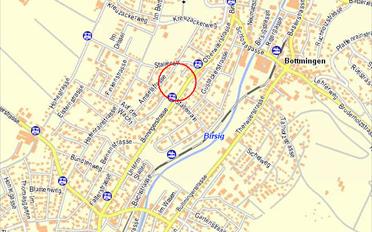 Place à motos couverte - image - 2