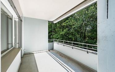 Wohnung 3 Zimmer - image - 5