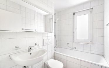 Apartment 4 rooms - image - 4