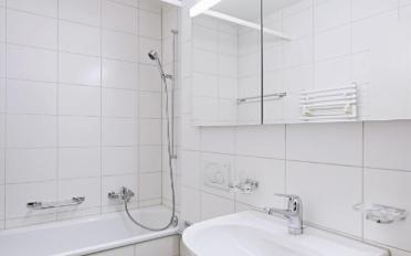 Wohnung 2 Zimmer - image - 6