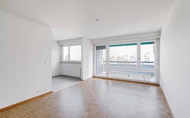 Wohnung 2 Zimmer - image - 4