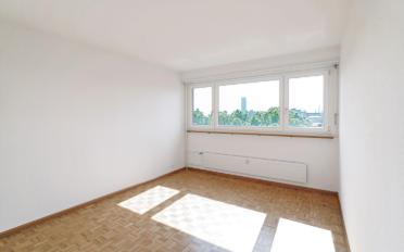 Wohnung 2 Zimmer - image - 7
