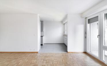 Wohnung 2 Zimmer - image - 3