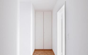 Wohnung 2 Zimmer - image - 8