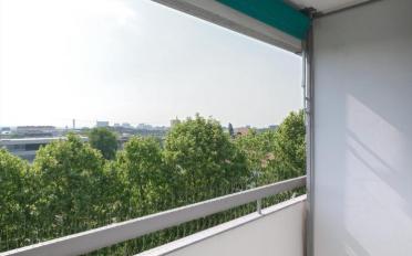 Wohnung 2 Zimmer - image - 9