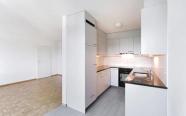 Wohnung 2 Zimmer - image - 5