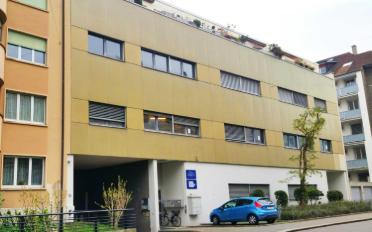 Büro - image - 7