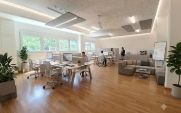 Bureau - image - 1