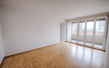 Appartement 3 pièces - image - 2