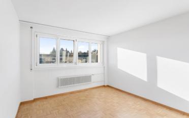 Appartement 3 pièces - image - 5
