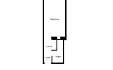 Appartement 1.5 pièces - image - 5