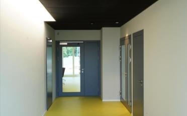 Bureau - image - 5