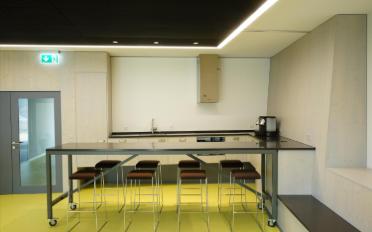 Bureau - image - 3