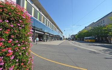 Shop - image - 2