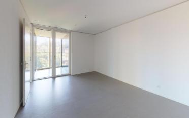 Wohnung 2.5 Zimmer - image - 5