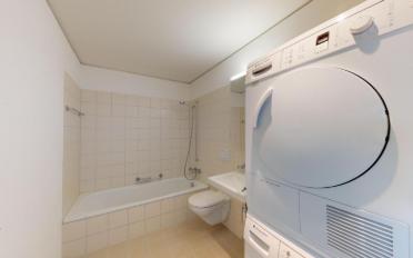 Wohnung 2.5 Zimmer - image - 4