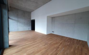 Appartement 1 pièce - image - 4