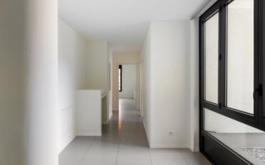 Büro - image - 2