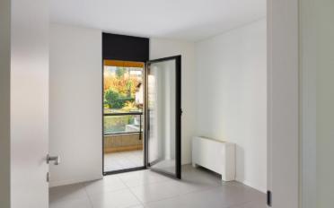 Büro - image - 3