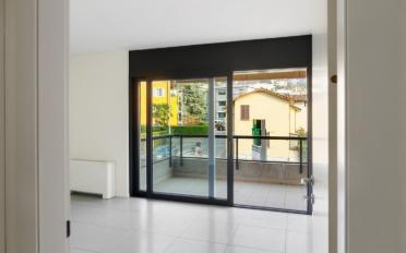 Büro - image - 4