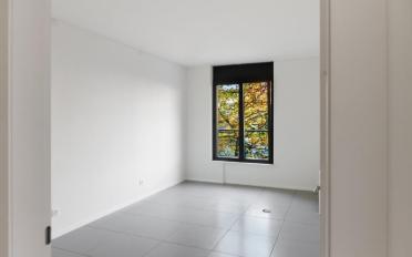 Büro - image - 5