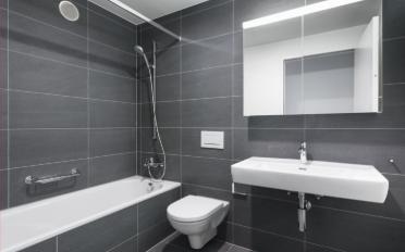 Apartment 3.5 rooms - image - 3