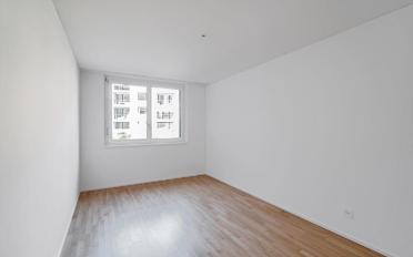 Apartment 3.5 rooms - image - 4