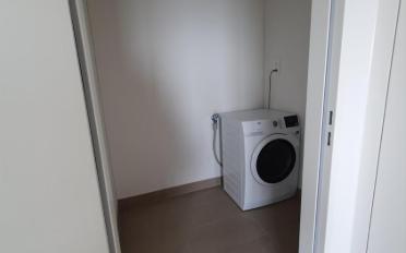Apartment 3.5 rooms - image - 6