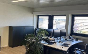 Büro - image - 3