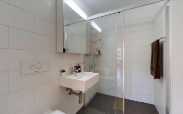 Apartment 2.5 rooms - image - 4