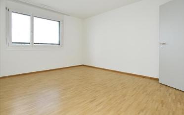 Appartement 4.5 pièces - image - 6