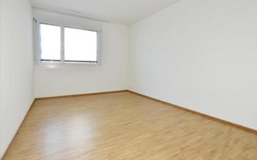 Appartement 4.5 pièces - image - 7