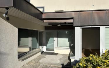 Gewerbe - image - 2