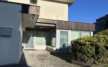 Gewerbe - image - 1