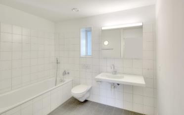 Apartment 4.5 rooms - image - 8