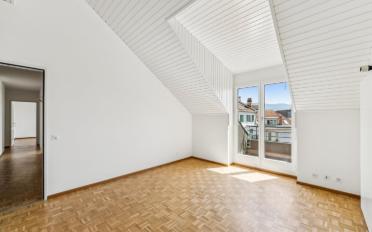 Appartement 7 pièces - image - 10