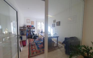 Office - image - 3