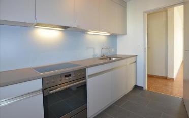 Apartment 3.5 rooms - image - 4