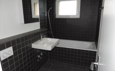 Apartment 3.5 rooms - image - 5