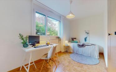 Appartement 4.5 pièces - image - 6